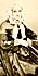 Buechner