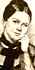 Buechner