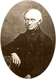 Eichendorff