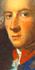 Fontane