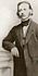 Fontane