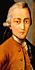 Goethe