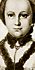 Goethe