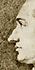 Goethe