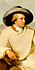 Goethe