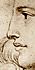 Goethe