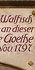 Goethe
