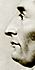 Goethe