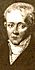 Hoelderlin