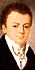 Hoffmann