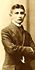 Kafka