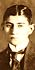 Kafka