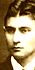 Kafka