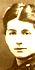 Kafka