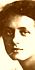 Kafka