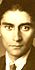 Kafka