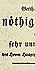 Lessing