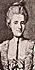 Lessing