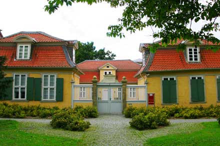 Lessing