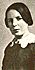 Meyer