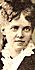 Nietzsche