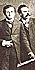Nietzsche