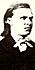 Nietzsche