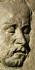Rilke