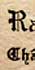 Rilke