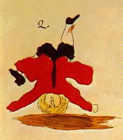 Schiller