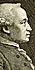 Schiller