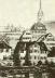 Der Hölderlinturm in Tübingen