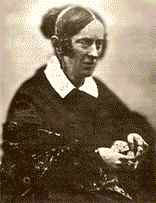 Droste-Huelshoff