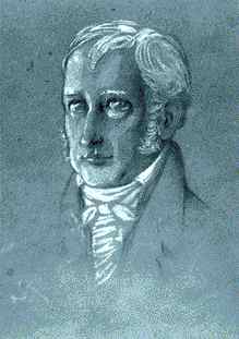 Hoelderlin