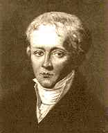 Hoelderlin