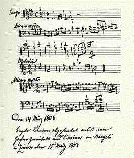 Hoffmann