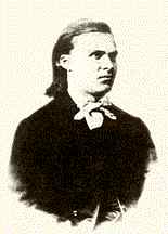 Nietzsche