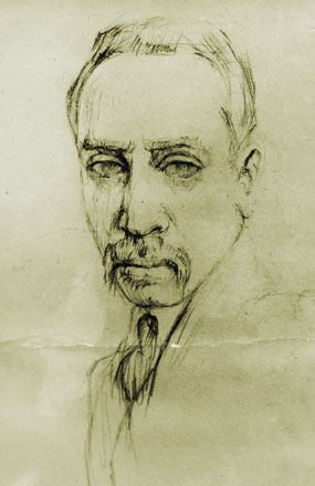 Rilke