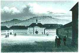 Schiller