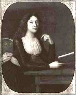 Schiller