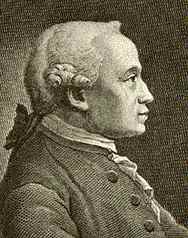 Schiller