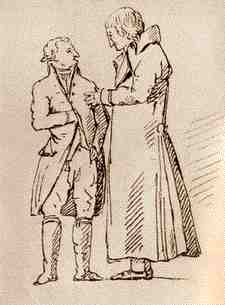 Schiller